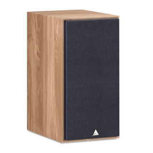 Triangle Borea BR04 Blue kaiutinpari