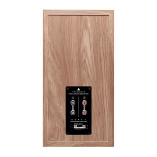 Triangle Borea BR04 Blue kaiutinpari