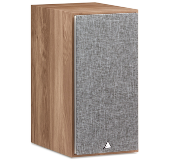 Triangle Borea BR04 Light Oak kaiutinpari