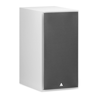 Triangle Borea BR04 White kaiutinpari