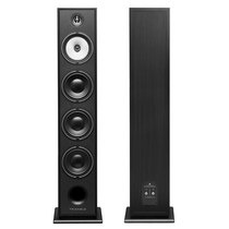 Triangle Borea BR09 kaiutinpari