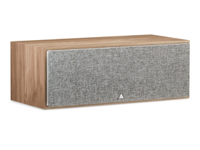 Triangle Borea BRC2 Light Oak keskikaiutin