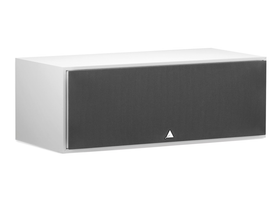 Triangle Borea BRC2 valkoinen keskikaiutin