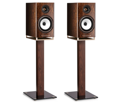 Triangle Capella langaton aktiivikaiutinpari