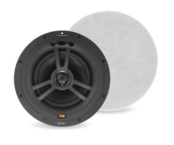 Triangle Secret EMT7 upotettava kaiutin