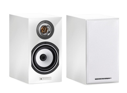 Laatulaite Kompakti Hifi Premium valmispaketti