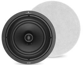 Triangle Secret ICT8 upotettava kaiutin