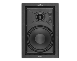 Triangle Secret IWT7 upotettava kaiutin