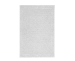 Triangle Secret IWT7 upotettava kaiutin