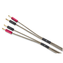 Triangle Opera OS25A kaiutinkaapelit 