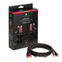 Triangle Red sarjan stereo RCA-kaapeli 3m
