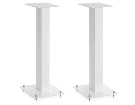 Triangle S02 kaiutinjalustapari