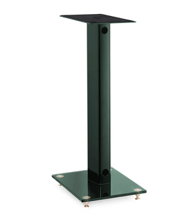 Triangle S05 vihreä kaiutinjalustapari