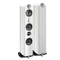 Triangle Signature DELTA kaiutinpari White High Gloss