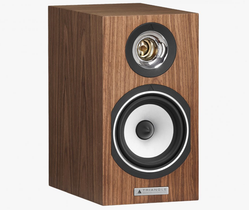 Esittelypari Triangle Esprit Titus Ez Brown Maple