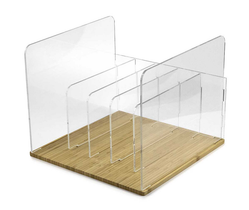 NorStone LP R vinyyliteline