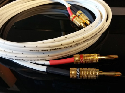 Laatulaite Kompakti Hifi Premium valmispaketti
