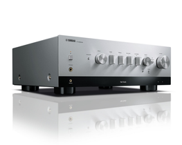 Yamaha R-N1000A viritinvahvistin