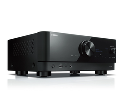 Yamaha RX-V6A 7.2 AV-viritinvahvistin