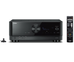 Yamaha RX-V6A 7.2 AV-viritinvahvistin