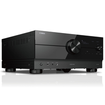 Yamaha RX-A6A AVENTAGE 9.2 vahvistin