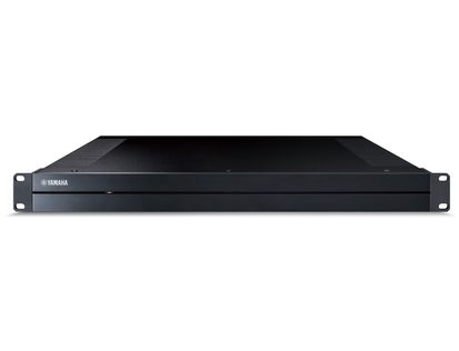 Yamaha XDA-QS5400RK MusicCast monihuone vahvistin