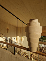 Käsityön merkitys Suomelle