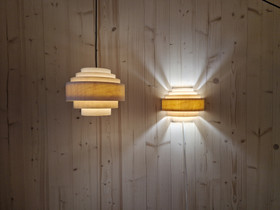 Terho Seinävalaisin