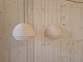 Nousu Ripustusvalaisin