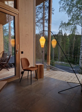 Riippa-Lattiavalaisin