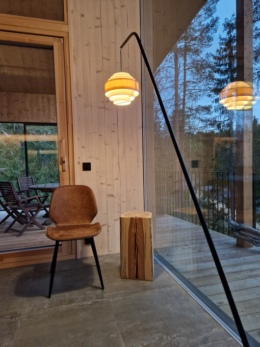 Terho-Lattiavalaisin