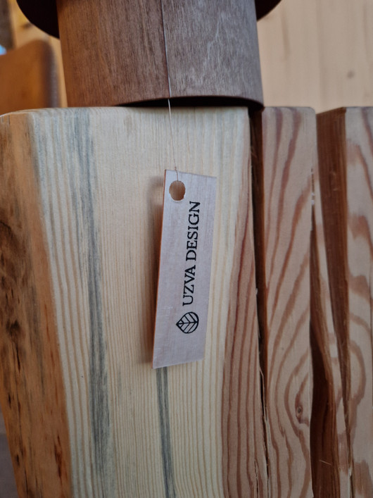 Terho Ripustusvalaisin