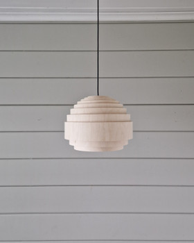 Nousu Ripustusvalaisin