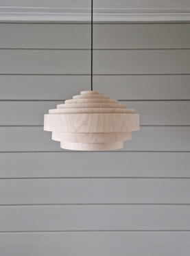 Lasku Ripustusversio