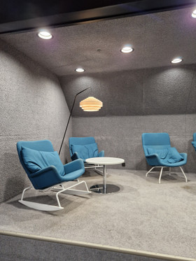 Lasku-Lattiavalaisin