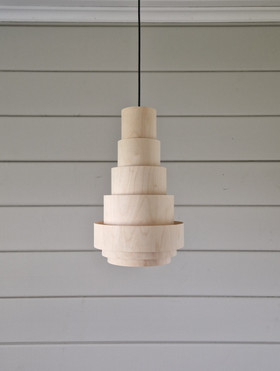 Huippu Ripustusvalaisin