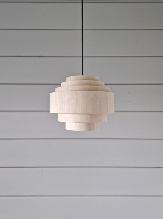 Terho Ripustusvalaisin