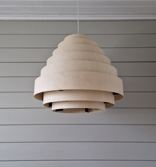 Havu -ripustusvalaisin