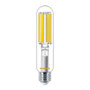 4000K E27 Led lamppu 2800lm