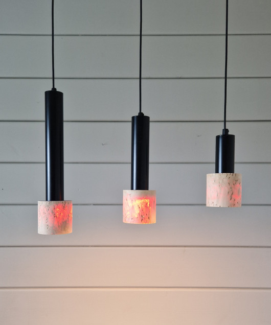 Säde Ripustusvalaisin