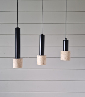 Säde Ripustusvalaisin