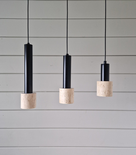 Säde Ripustusvalaisin