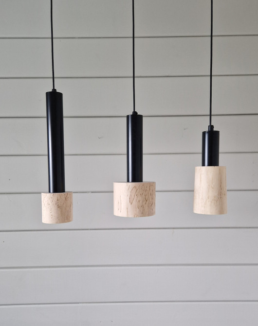 Säde Ripustusvalaisin