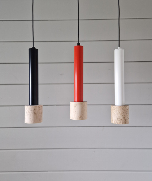 Säde Ripustusvalaisin