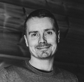 Toimistovalaistuksen ABC