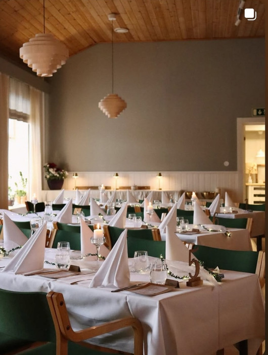 Pesä Ripustusvalaisin