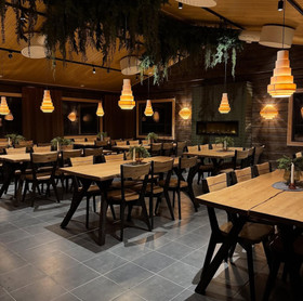 Huippu Seinävalaisin