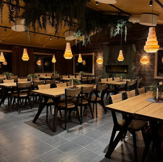 Huippu Seinävalaisin