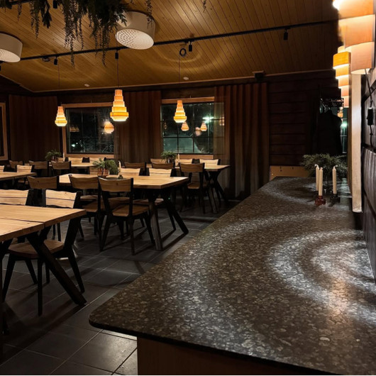 Huippu Ripustusvalaisin