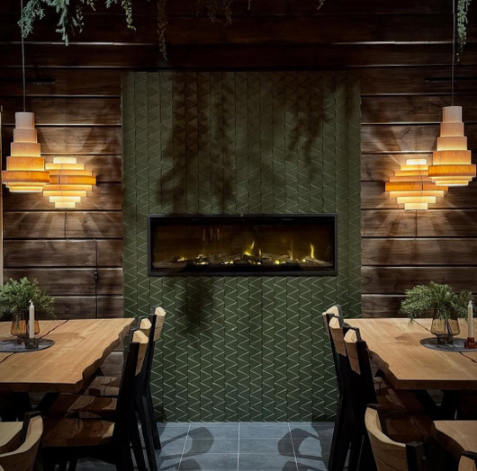 Huippu Ripustusvalaisin